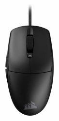 Corsair M55 mouse Gaming Mano destra USB tipo A Ottico 16000 DPI 