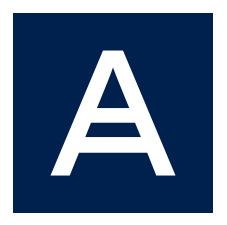 Acronis Cloud Backup CPP_PD MDR Advanced Workloads Protected 1 licenza/e 