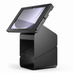 Compulocks PK01510APXB supporto antifurto per tablet 26,7 cm [10.5"] (Surface GO 1-4 Gen Apex - Enclosure Tablet Printer - Kiosk - Warranty: 24M)