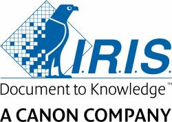 I.R.I.S. IRIScan Desk 7 Pro Scanner aereo 4912 x 3680 DPI A3 Nero (IRIS IRIScan Desk 7 Pro - Digital document camera - colour - 18 MP - 4912 x 3680 - USB-C - YUY2, MJPEG, AVI, FLV, WMV)