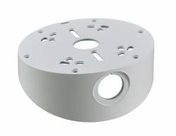 Bosch Tilt mount 20-deg, 148mm - Warranty: 24M