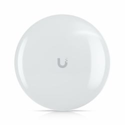 Ubiquiti UDB-Pro Network bridge 866.7 Mbit/s White (Ubiquiti Device Bridge Pro 5GHz UDB-PRO)