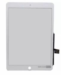 iPad 7th Gen [2019] / 8th Gen [2020] Touch Screen | White | Premium