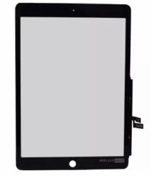 ReplaceBase RBSKU11340 tablet spare part/accessory Touch panel (iPad 7th Gen [2019] / 8th Gen [2020] Touch Screen | Black | Premium)