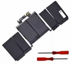 replacebase RBSKU14047 ricambio per laptop Batteria 