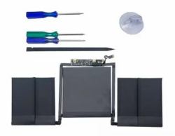 replacebase RBSKU14122 ricambio per laptop Batteria 