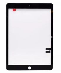 ReplaceBase RBSKU17169 tablet spare part/accessory Touch panel (iPad 9th Gen [2021] Touch Screen | Black | BAQ)