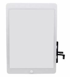 ReplaceBase RBSKU5276 ricambio e accessorio per tablet Display (iPad Air |iPad 5th Gen [2017] Touch Screen | White | Premium)
