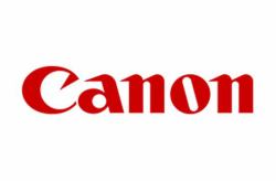 Canon AA05570 giravite e bullone 8 mm 1 pz Vite (S-TITE SCREW. 3X8 - Warranty: 3M)