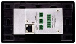ATEN VK0200TTK non classificato (Aten AV VK0200TTK 12-button Control Pad with Tabletop Kit)