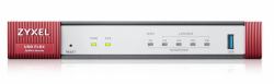 Zyxel USGFLEX50HP-EU0101F hardware firewall 0.35 Gbit/s (USGFLEX50HP Entry bundle)