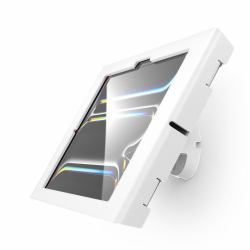 Compulocks 505W11PAPX4W supporto antifurto per tablet Bianco 27,9 cm [11"] 