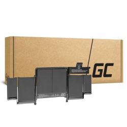 green cell A1582 Batteria 