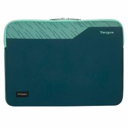 Targus Pulse II EcoSmart 35,6 cm [14"] Custodia a tasca Verde 