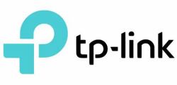 TP-Link Omada Cloud Based Controller 1 licenza/e Licenza 5 anno/i 