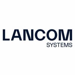 LANCOM Systems 12202 corso di informatica 3,5 giorno[i] 