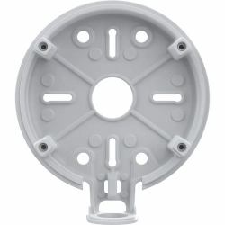 TQ1603-E Conduit Back Box - Warranty: 60M