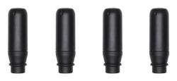DJI CP.RN.00000427.01 accessorio per stabilizzatori video Antenna Nero 4 pz DJI Ronin 4D Video Transmitter
DJI Video Transmitter
DJI Video Receiver
DJI High-Bright Remote Monitor
DJ...