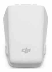 DJI Flip Intelligent Flight Battery ricambi e accessorio per droni Batteria (DJI Flip Intelligent Flight Battery)