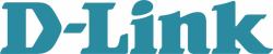 D-Link Nuclias 1 licenza/e Licenza 3 anno/i 36 mese[i] 