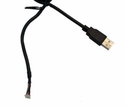 Mimo Monitors CBL-USB3.5M-760C-OF cavo USB interno (Mimo - CBL-USB3.5M-760C-OF)