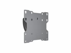 Multibrackets 5149 accessorio per il supporto per pannelli segnaletici Staffa di supporto (M Pro Series - VESA Tilt Column Mount)