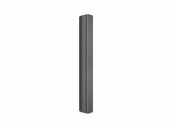 Multibrackets 7020 accessorio per il supporto per pannelli segnaletici Colonna (M Pro Series - Column 120cm)