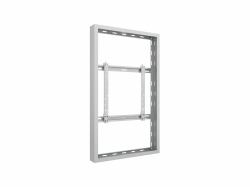Multibrackets 8799 schermo per segnaletica (Multibrackets - 7350022738799)
