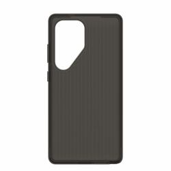 OtterBox Symmetry Soft-Touch Samsung Galaxy S25 Ultra Dark Echo - black