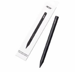 Acer AES 2.0/ USI 2.0/ MPP2.5 Active ASA410 penna per PDA 16,5 g Nero (Acer - aktiv skrivestift)