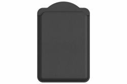 Samsung MPP Card Wallet (^MAGNETIC CARD WALLET ACCESSORY)