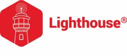 Opengear LIGHTHOUSE CORE 1YR 10 NODES Abbonamento 1 anno/i 
