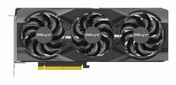 PNY GeForce RTX 5070 Ti OC NVIDIA 16 GB GDDR7 (PNY GeForce RTXâ¢ 5070Ti 16GB Overclock)