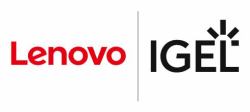 Lenovo 4L41S06228 licenza per software/aggiornamento 1 licenza/e Abbonamento Tedesca, Inglese 3 a...