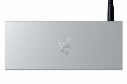 razer tools llc Razer RC21-02280200-R3W1 replicatore di porte e docking station per laptop Cablat...