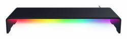 razer tools llc Razer RC21-02320100-R3M1 Supporti a parete per TV 68,6 cm [27"] Scrivania Alluminio 