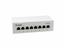 Equip 326521 pezzo di pannello (Patch Panel - Warranty: 12M)