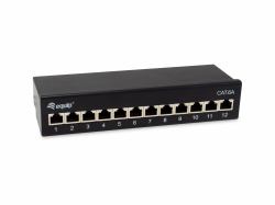 Equip 326622 pezzo di pannello 