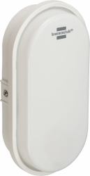 Wall Lighting Led 15 W - Warranty: 12M