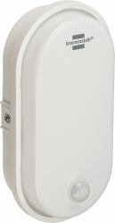 Wall Lighting Led - Warranty: 12M
