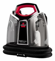Bissell MultiClean SpotClean