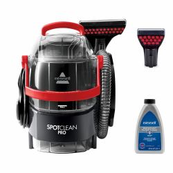 Bissell SpotClean Professional