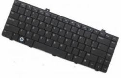 DELL VR127 ricambio per laptop Tastiera (DELTACO VR-127 - vÃ¦gmonteringsplade)