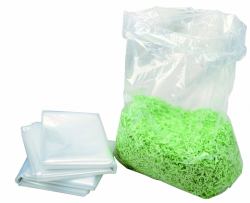 HSM 1410995100 accessorio per tritadocumenti Borsa 10 pz (HSM papirkurv)