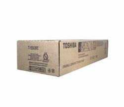 Toshiba T-FC330EY cartuccia toner 1 pz Originale Giallo 