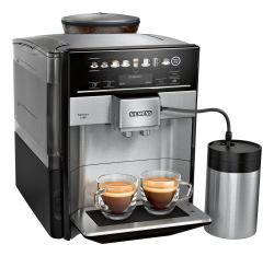 Siemens EQ.6 plus s700 Automatica Macchina per espresso 1,7 L (Siemens EQ.6 plus s700 TE657M03DE - au)