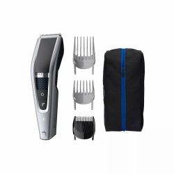Philips Serie 5000 Regolacapelli HC5630/15 (Philips HAIRCLIPPER Series 5000 HC5630)