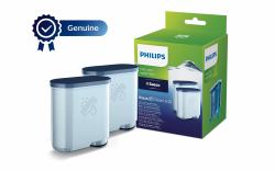 Philips AquaClean CA6903/22 Filtro anticalcare e acqua (Philips AquaClean CA6903 - vand filter)