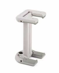 Joby GripTight ONE Mount Supporto (GripTight One Mount white - Warranty: 12M)