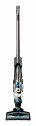Bissell MultiReach Essential 18V